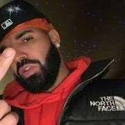 olddrakefan