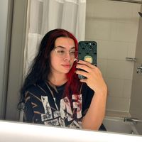 jasmine_jolene