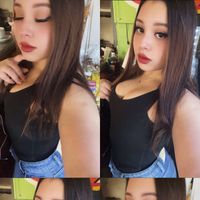 crvt_7