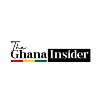 theghanainsider1