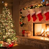 x.christmas.x_1