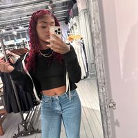 thelegendmia_