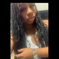 yagirlvee_.1