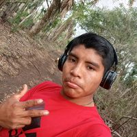 oseas.lpez87