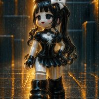 venom_store.ftf