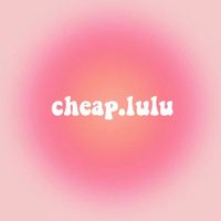 cheap..lulu