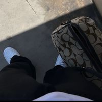 zay2smoove232