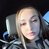 bbowen226