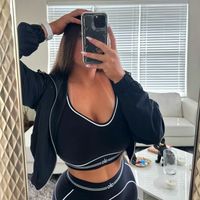 leilalejandram