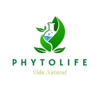 phytolife.ec
