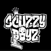 scuzzy.boyz