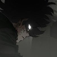 nott_dev