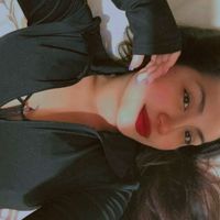 cris.elizabth