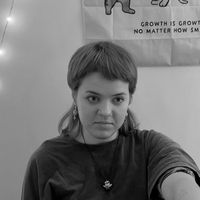 milaa_saiko