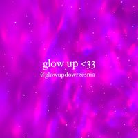 glowupdowrzesnia