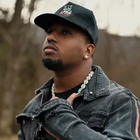 Ballin Country Version