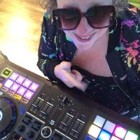 TayK X Grimes DJHAYLZ