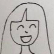 samidesignz