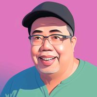 suara asli - SimpayMas