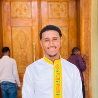 ze_medhanialem27