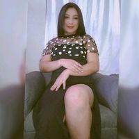 saidycarolinamerlo8