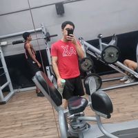 javierfernandez.official