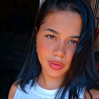 adriellycamila98