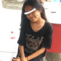 suara asli - septia __________✡︎