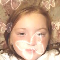 оригінальний звук