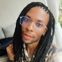 ceejaykajobe