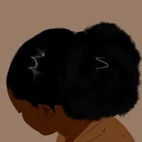 original sound - jusstt_hair