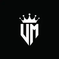 original sound - josan.ppy