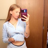 m_mateykaaa