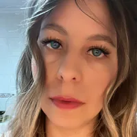 original sound - sofiamedeiros27