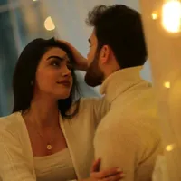 original sound - ayyazkiran