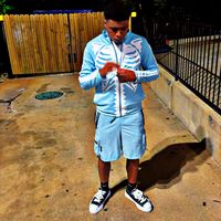 mfn_tay10k