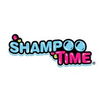 loveshampootime