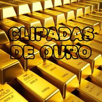 clipadasde.ouro