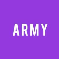 suara asli - yoongi healingku