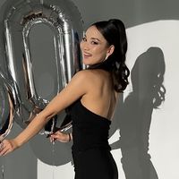 оригинальный звук