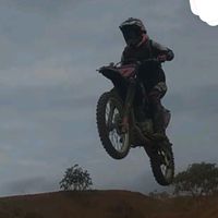 nivaniasilva23