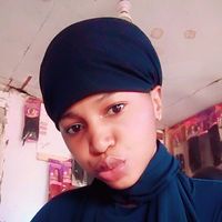 deecutey4