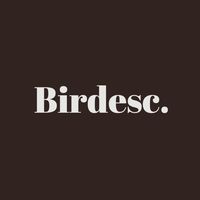 birdesc
