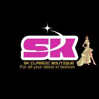 skclassicboutique