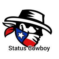 statuscowboy