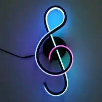 original sound - lovely.music1