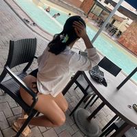 mariel..salazar