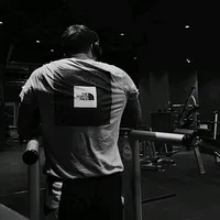 original sound - mikhas.music