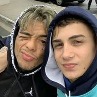 original sound - geo.nott