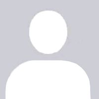 original sound - beautyou